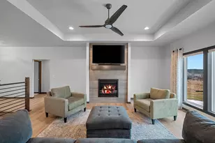 1567 Brayden Ln, De Pere, WI 54115 - Photo 8