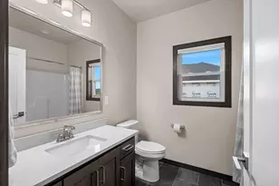 1567 Brayden Ln, De Pere, WI 54115 - Photo 36