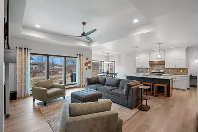 1567 Brayden Lane, De Pere, WI 54115 - Photo 6