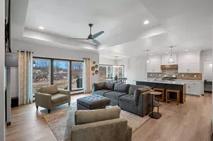 1567 Brayden Ln, De Pere, WI 54115 - Photo 6