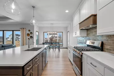 1567 Brayden Lane, De Pere, WI 54115 - Photo 20