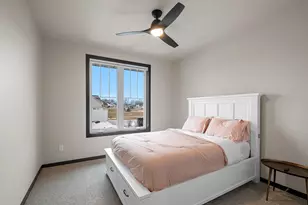 1567 Brayden Ln, De Pere, WI 54115 - Photo 32