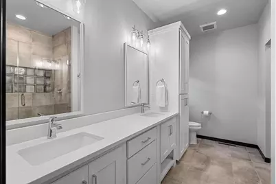 1567 Brayden Lane, De Pere, WI 54115 - Photo 28