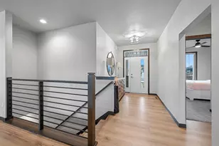 1567 Brayden Ln, De Pere, WI 54115 - Photo 4