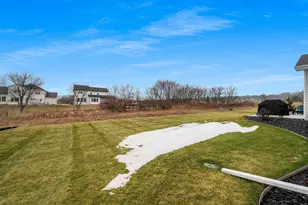 1567 Brayden Ln, De Pere, WI 54115 - Photo 46