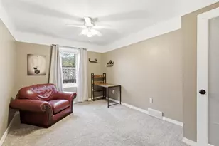 1779 Badger St, Green Bay, WI 54303 - Photo 16