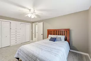 1779 Badger St, Green Bay, WI 54303 - Photo 14