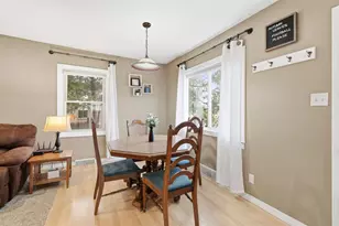 1779 Badger St, Green Bay, WI 54303 - Photo 6