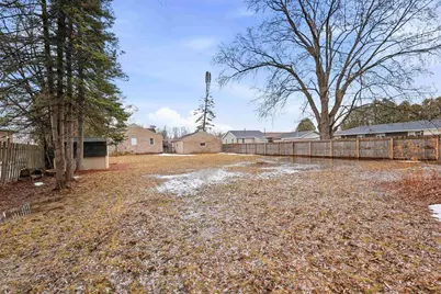 1779 Badger Street, Green Bay, WI 54303 - Photo 20