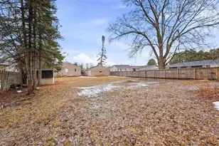 1779 Badger St, Green Bay, WI 54303 - Photo 20