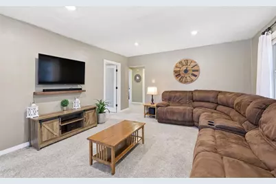 1779 Badger Street, Green Bay, WI 54303 - Photo 10