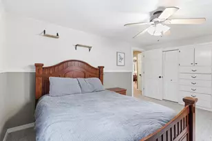 1779 Badger St, Green Bay, WI 54303 - Photo 12