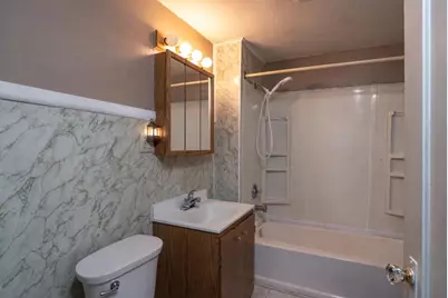 212 4th Street, Neenah, WI 54956 - Photo 12