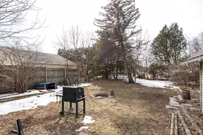 212 4th Street, Neenah, WI 54956 - Photo 8