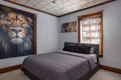 212 4th Street, Neenah, WI 54956 - Photo 22