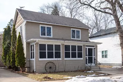 212 4th Street, Neenah, WI 54956 - Photo 2