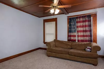 212 4th Street, Neenah, WI 54956 - Photo 16