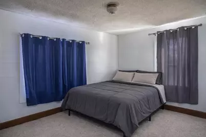 212 4th Street, Neenah, WI 54956 - Photo 10