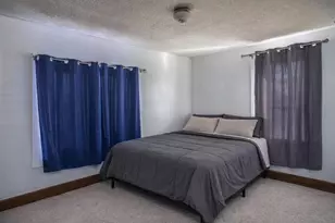 212 4th St, Neenah, WI 54956 - Photo 10