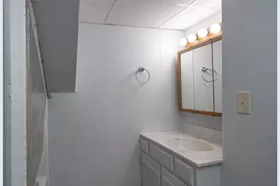 212 4th Street, Neenah, WI 54956 - Photo 20