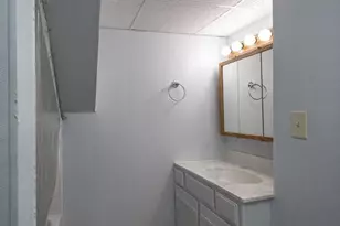 212 4th St, Neenah, WI 54956 - Photo 20