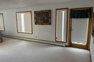 1407 N Lynndale Dr, Appleton, WI 54914 - Photo 30