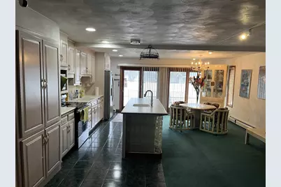 1407 N Lynndale Drive, Appleton, WI 54914 - Photo 12