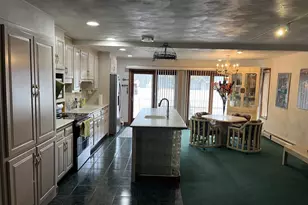 1407 N Lynndale Dr, Appleton, WI 54914 - Photo 12