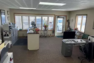 1407 N Lynndale Dr, Appleton, WI 54914 - Photo 2
