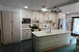 1407 N Lynndale Dr, Appleton, WI 54914 - Photo 14