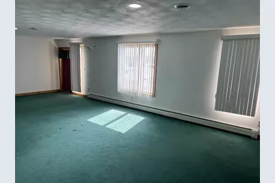 1407 N Lynndale Drive, Appleton, WI 54914 - Photo 28