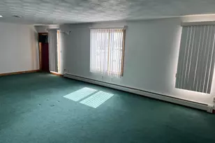 1407 N Lynndale Dr, Appleton, WI 54914 - Photo 28