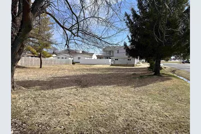 1407 N Lynndale Drive, Appleton, WI 54914 - Photo 34