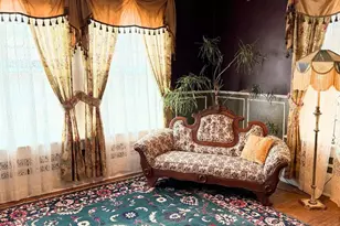 418 Broad St, Menasha, WI 54952 - Photo 4