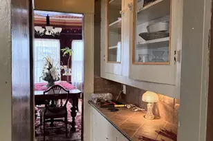 418 Broad St, Menasha, WI 54952 - Photo 10