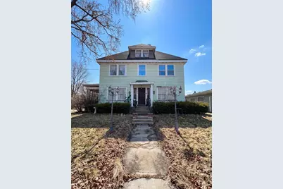 418 Broad Street, Menasha, WI 54952 - Photo 2