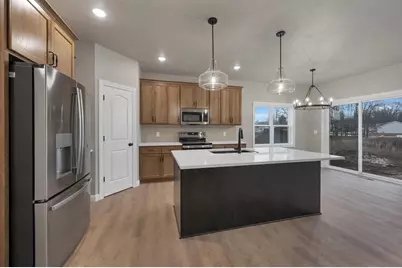 4975 Water Mint Court, Green Bay, WI 54313 - Photo 16