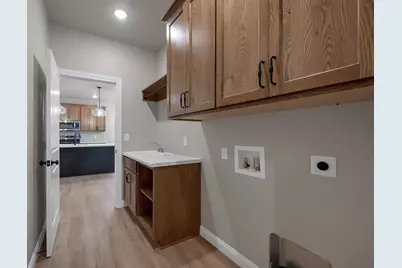 4975 Water Mint Court, Green Bay, WI 54313 - Photo 28