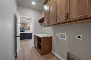 4975 Water Mint Ct, Green Bay, WI 54313 - Photo 28