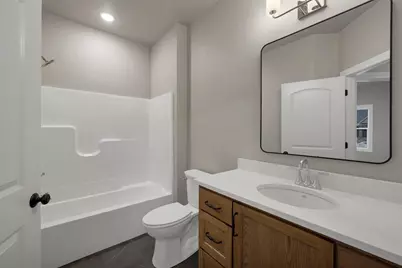 4975 Water Mint Court, Green Bay, WI 54313 - Photo 30