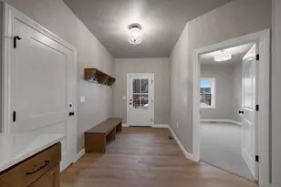 4975 Water Mint Ct, Green Bay, WI 54313 - Photo 12