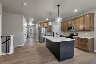 4975 Water Mint Ct, Green Bay, WI 54313 - Photo 14