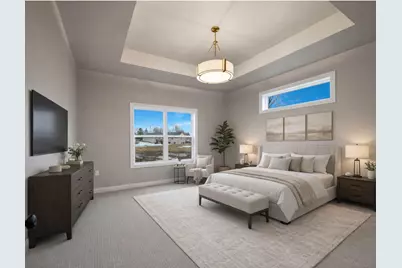 4975 Water Mint Court, Green Bay, WI 54313 - Photo 6