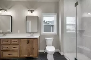 4975 Water Mint Ct, Green Bay, WI 54313 - Photo 24