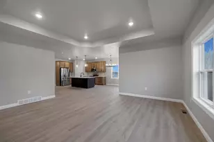 4975 Water Mint Ct, Green Bay, WI 54313 - Photo 20