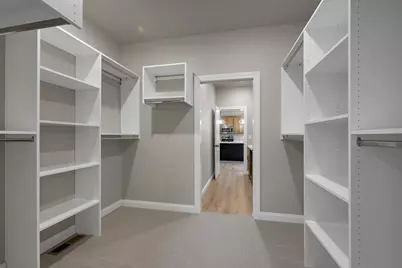 4975 Water Mint Court, Green Bay, WI 54313 - Photo 26