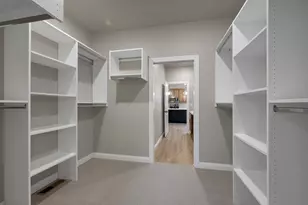 4975 Water Mint Ct, Green Bay, WI 54313 - Photo 26