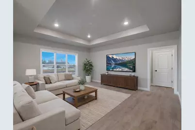 4975 Water Mint Court, Green Bay, WI 54313 - Photo 4