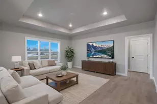 4975 Water Mint Ct, Green Bay, WI 54313 - Photo 4