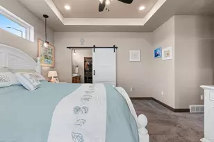 1667 Torchwood Trl, De Pere, WI 54115 - Photo 20